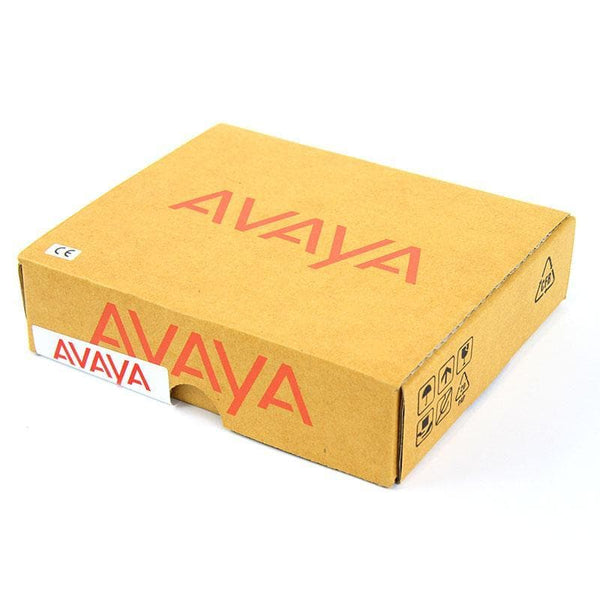 Avaya 1151D1 Power Supply (700434897)