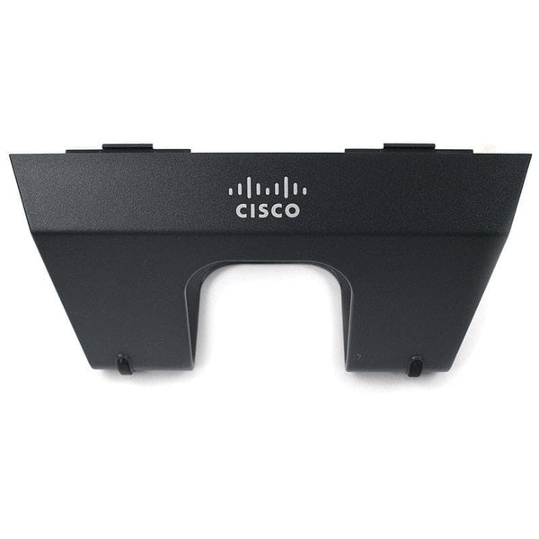 Cisco 7931G Unified IP Phone (CP-7931G) – Atlas Phones