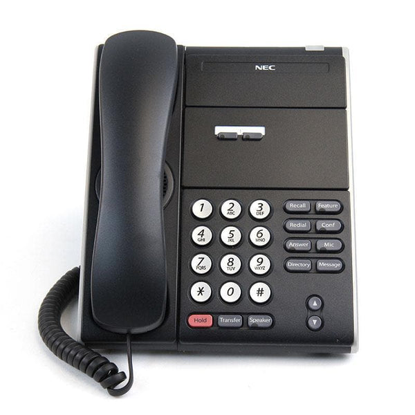 NEC ITL-32D-1 IP Phone (690006) Univerge DT700