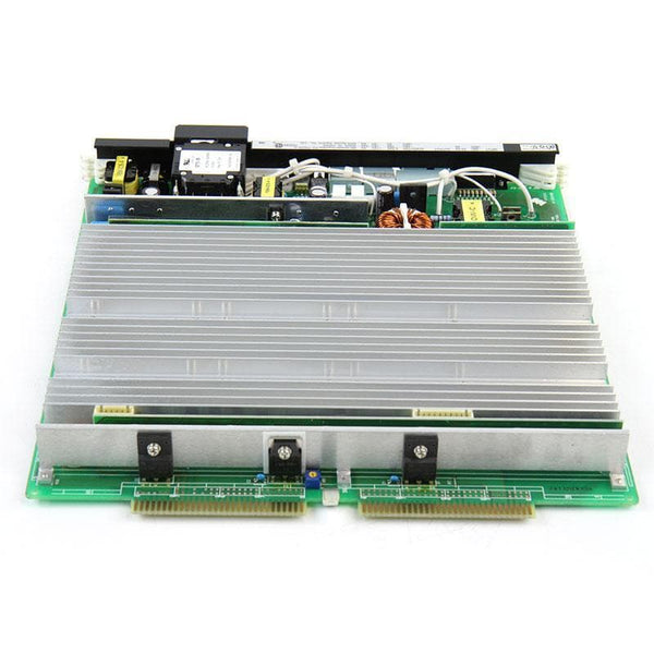 NEC NEAX2400 PA-PW55-C Power Circuit Card (221027)