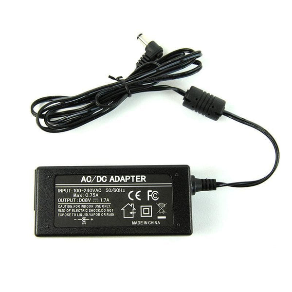 K-MAINS Compatible DC Adapter Charger Replacement for Nortel NETWORKS  Norstar Call Pilot NTAB3456 Power Supply 