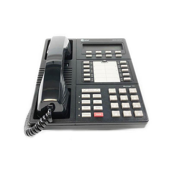 Avaya Definity 8510T ISDN BRI Phone (3117-001)