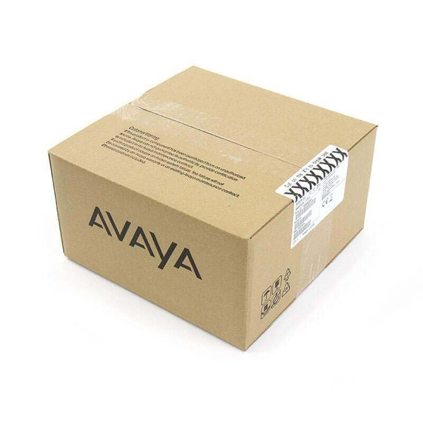 Avaya 9608 IP Phone