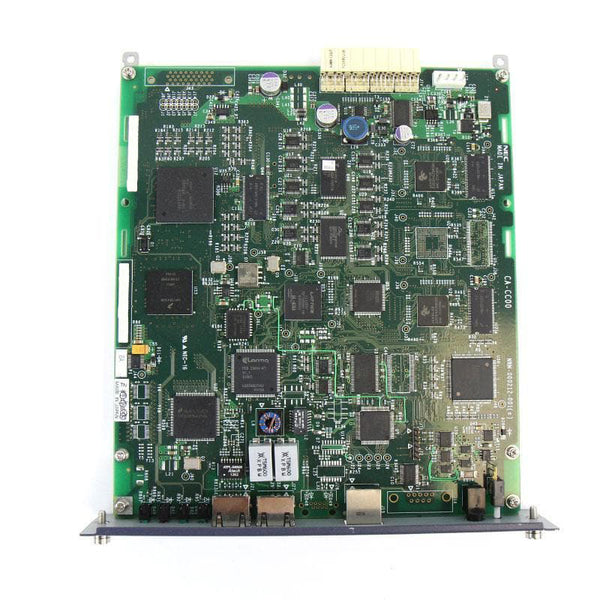 NEC Univerge SV8500 SCA-24PRIA MG-1.5M Card (8526008) – Atlas Phones