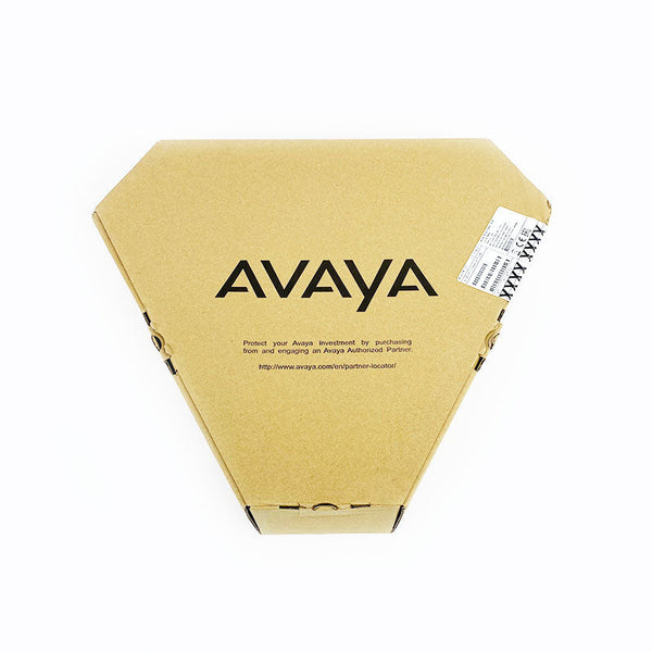 TDSOURCING AVAYA IX B199 CONFERENCE PHON 並行輸入品-