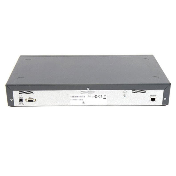 Avaya IP500 Digital Station 30A Expansion Module (700500698