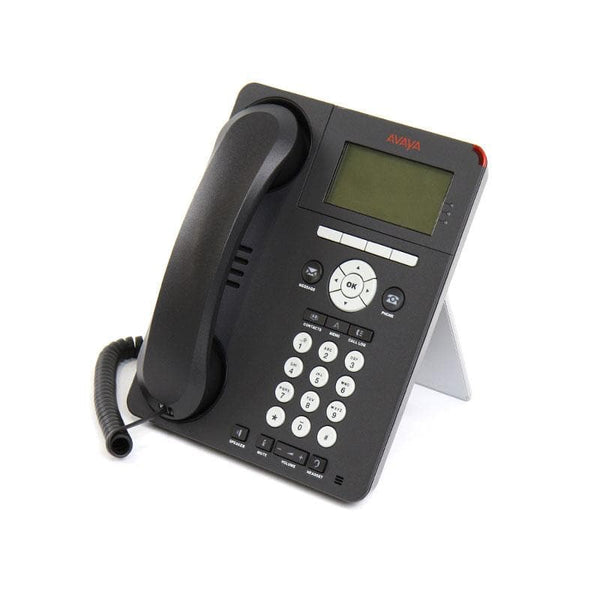 Avaya 9620 IP Phone (700426711) – Atlas Phones