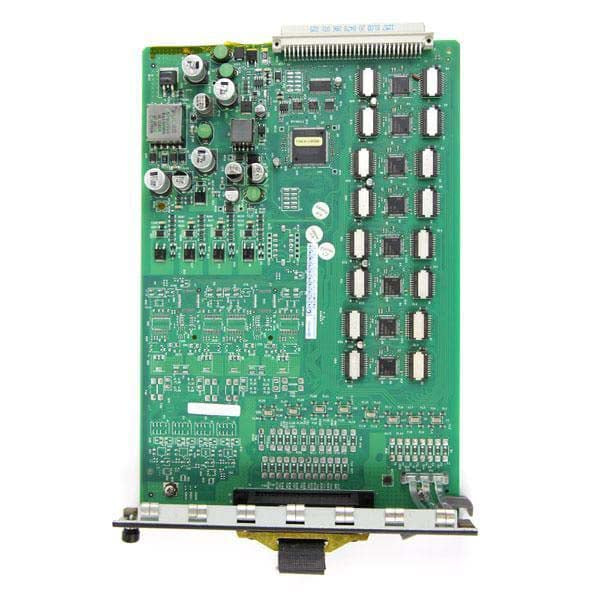 Mitel 3300 ICP 16-Port ONS Line Card (50005103)