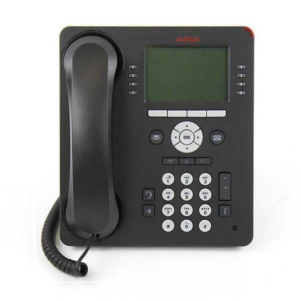 Avaya エレクトロニクス関連製品 700504842 携帯電話本体-