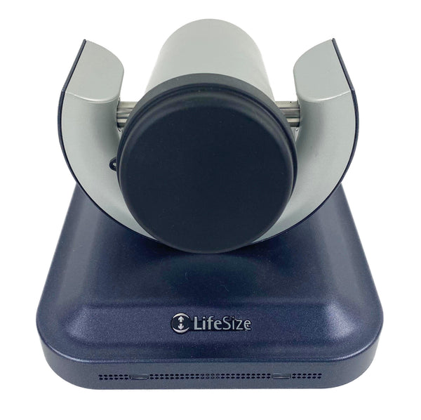 LifeSize Express 220 HD Video Conferencing Kit (1000-0000-1154) – Atlas  Phones