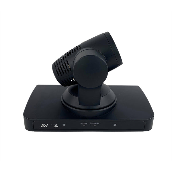 Avaya Scopia XT5000 Video Conference System (55211-00001) – Atlas Phones