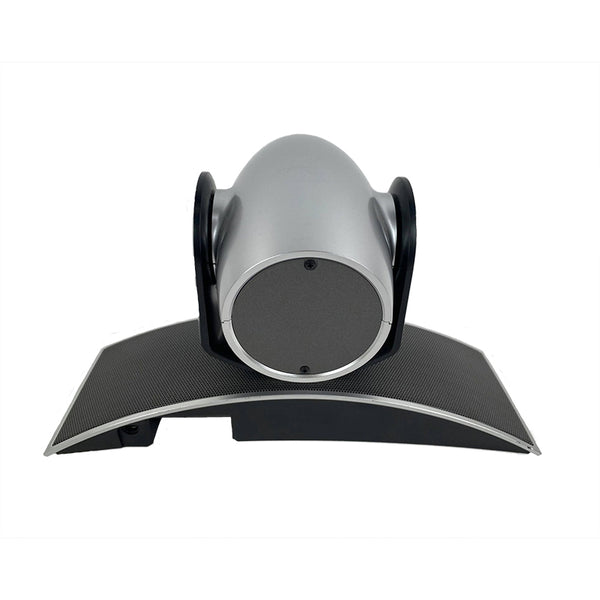 Polycom MPTZ-9 EagleEye Camera (1624-08283-001)