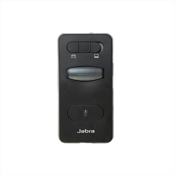 Jabra Link 860 Amplifier (860-09)