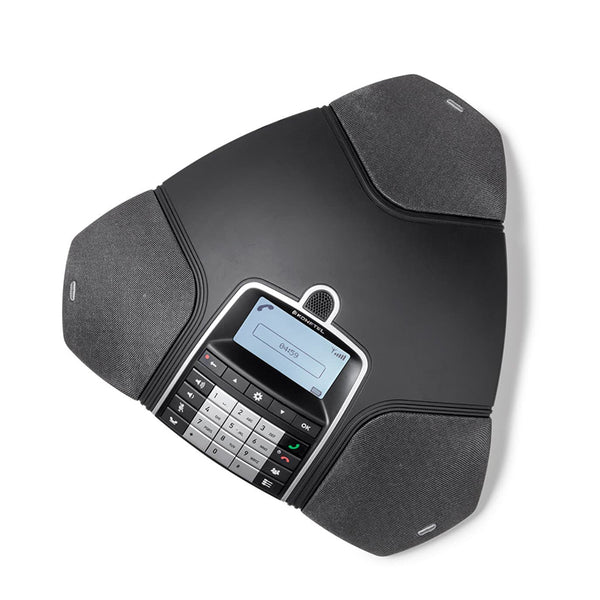 Konftel 250 Stand Alone conference phone deals