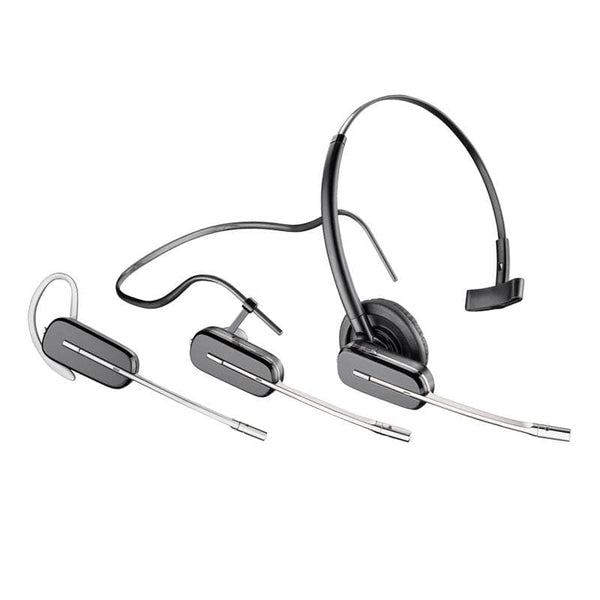 Plantronics SAVI purchases 440 Headset