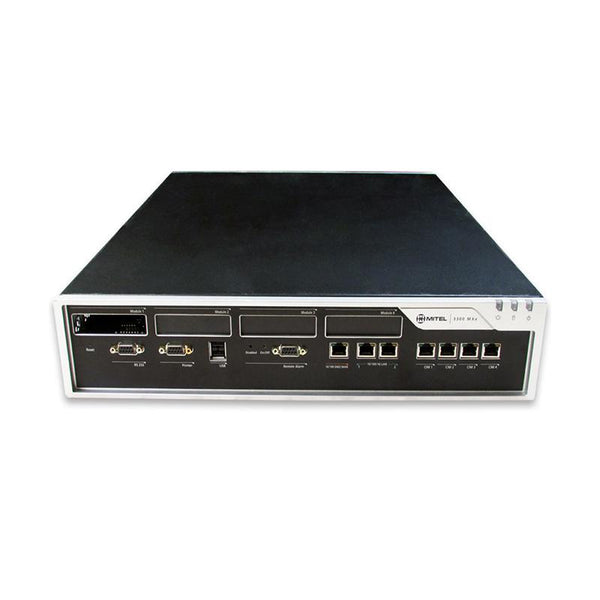 Mitel 3300 MXe II Controller (50005090)