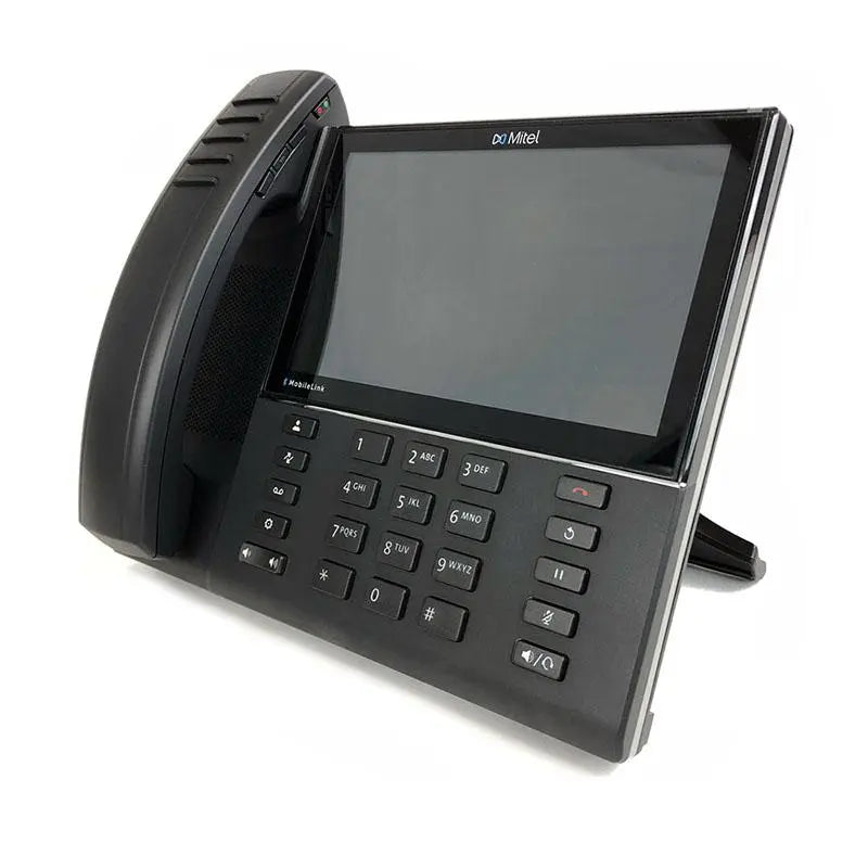 Unleashing the Power of Mitel 6940 for Your Business Communications