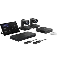 Yealink MVC940 Teams Video Conferencing System