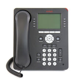 Avaya 9408 Digital Phone (700500205)