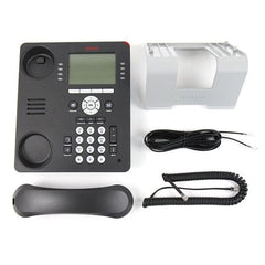 Avaya 9408 Digital Phone (700500205)