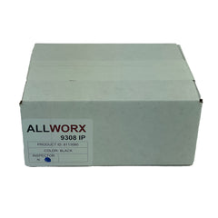 Allworx Verge 9308 IP Phone (8113080)