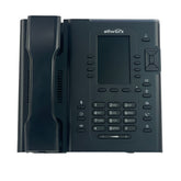 Allworx Verge 9308 IP Phone (8113080)