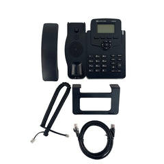 AudioCodes 405HD IP Phone