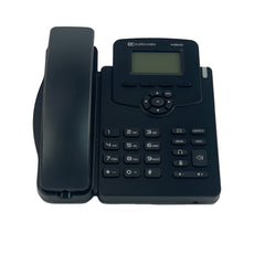 AudioCodes 405HD IP Phone