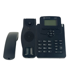 AudioCodes 405HD IP Phone