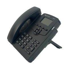 AudioCodes 405HD IP Phone