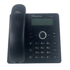 AudioCodes 420HD IP Phone