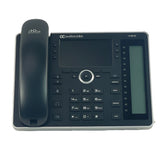 AudioCodes 445HD IP Phone