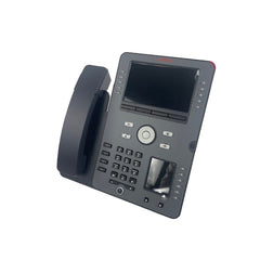 Avaya J189 IP Phone (700512396)