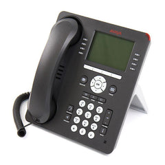 Avaya 9408 Digital Phone (700500205)