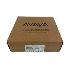 Avaya J189 IP Phone (700512396)