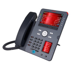 Avaya J189 IP Phone (700512396)