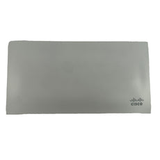 Cisco Meraki MR33 Cloud Managed Access Point