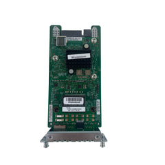 Cisco NIM 1-Port T1E1 Module (NIM-1CE1T1-PRI)