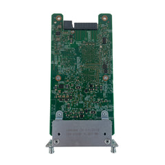 Cisco 2-Port FXO Voice Interface Card (NIM-2FXO)