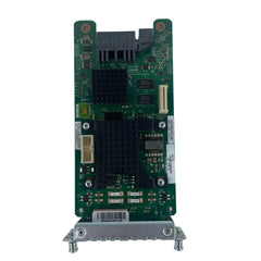 Cisco 2-Port FXO Voice Interface Card (NIM-2FXO)