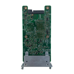 Cisco 2-Port FXO Voice Interface Card (NIM-2FXO)