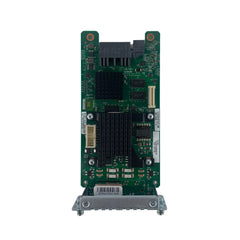 Cisco 2-Port FXO Voice Interface Card (NIM-2FXO)