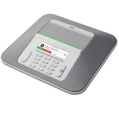 Cisco 8832 IP Conference Phone (CP-8832-W-K9=)