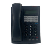 ESI 24 Key DFP Digital Display Phone