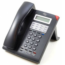 ESI 30D Digital Business Phone (5000-0707)