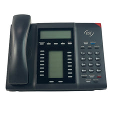 ESI 60 IP Gigabit Phone (5000-0595)