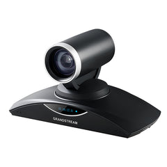 Grandstream GVC3200 Video Conferencing Unit