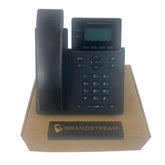 Grandstream GRP2602 2-Line Essential IP Phone