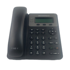 Grandstream GXP1615 1-Line Small Business IP Phone