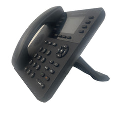 Grandstream GXP2135 Enterprise IP Phone